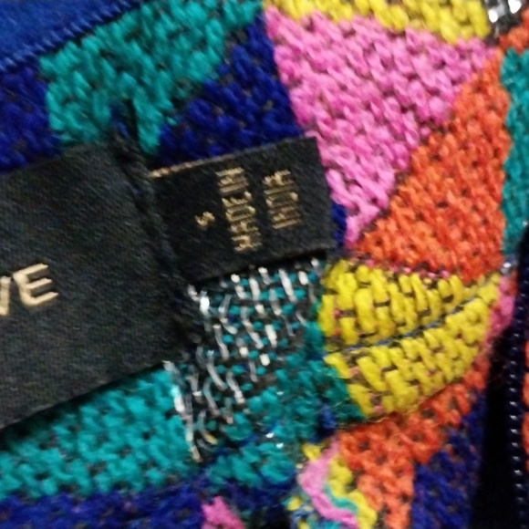 House of Harlow 1960 by Revolve Dress - Picture 8 of 13